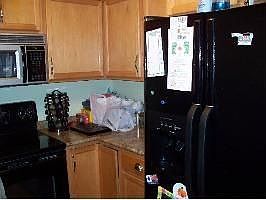 1st image of 734 Ellie Nat Dr