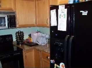 734 Ellie Nat Dr, Clarksville, TN 37040