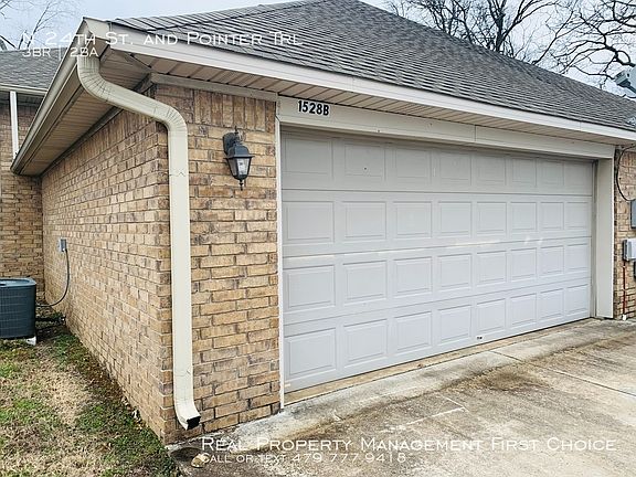 5th image of 1528 N 24th St