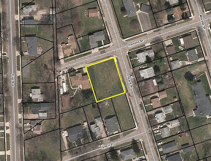 1st image of this home