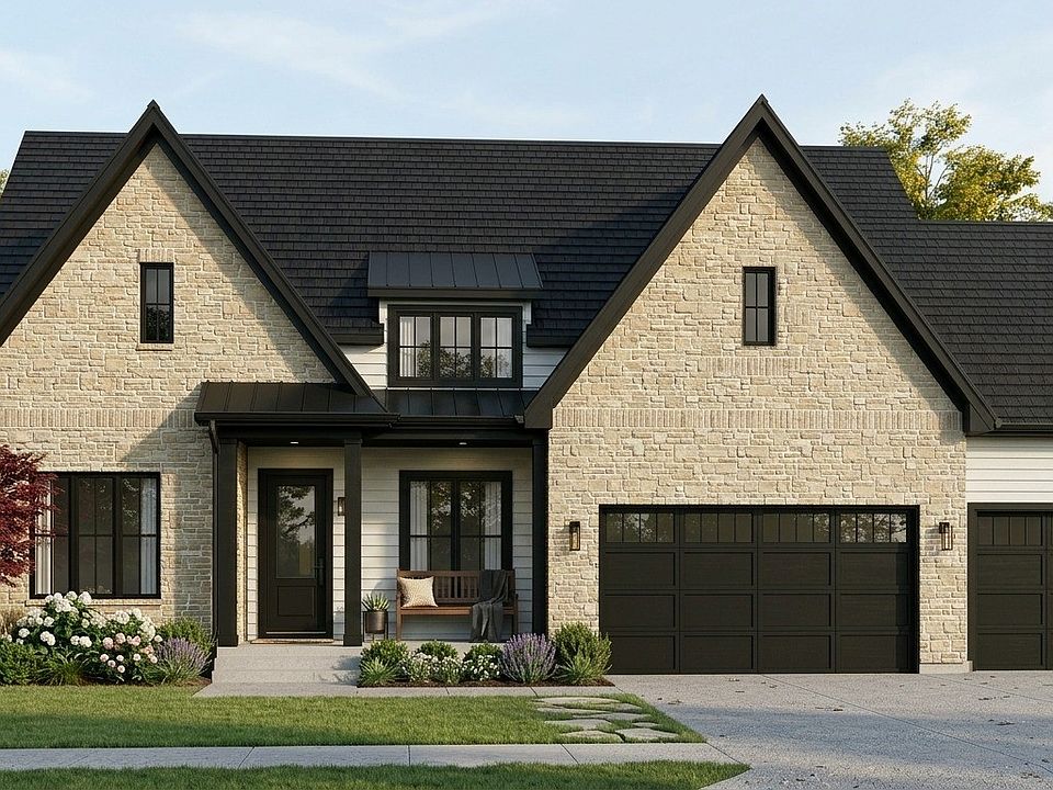 1st image of 6124 NE Terrace Ridge Dr