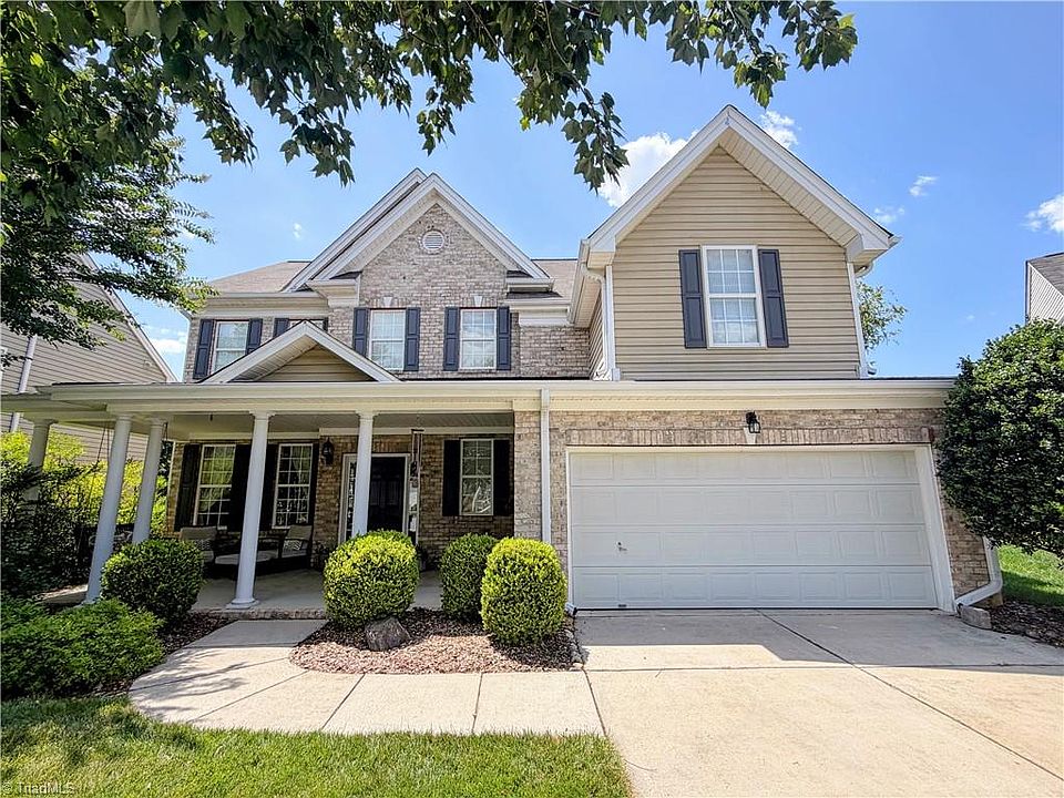 1st image of 2971 Shady View Dr