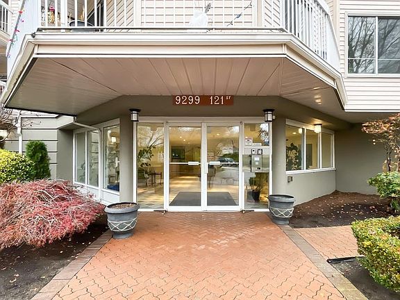 5th image of 9299 121st St #202