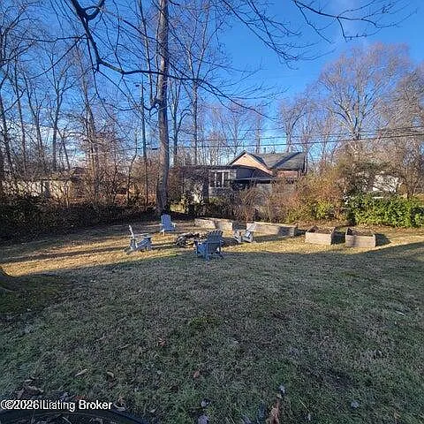 210 Arterburn Dr — Photo 12