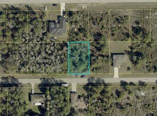 725 Alamo St E, Lehigh Acres, FL 33974