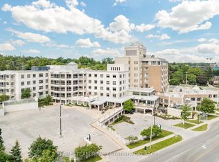74 Ross St #82, Barrie, ON L4N1G3