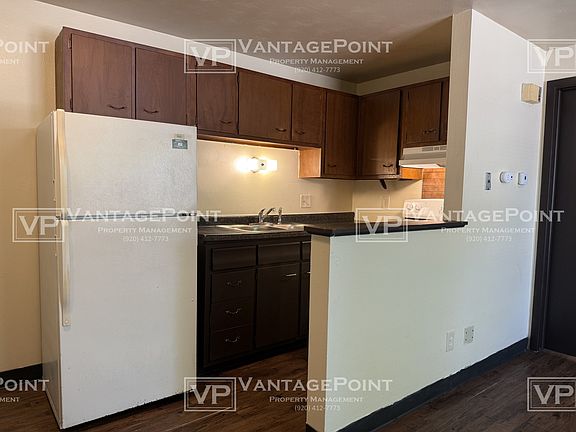5th image of 639 Lime Kiln Rd #13