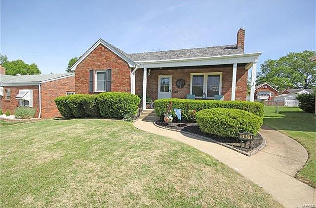 1st image of 5631 Bancroft Ave
