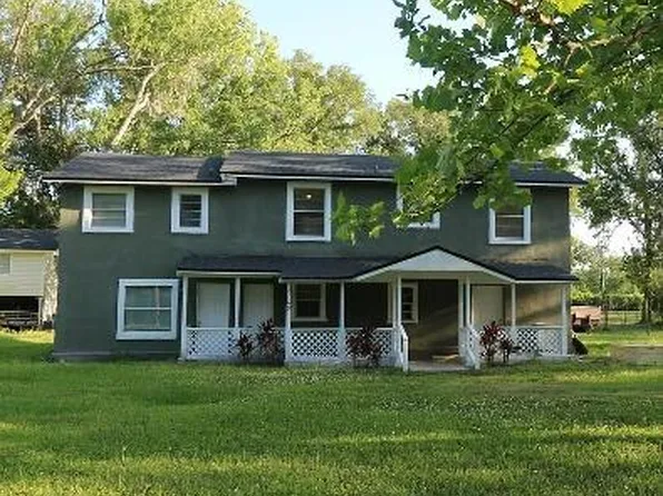 5156 107th St #A, Jacksonville, FL 32244