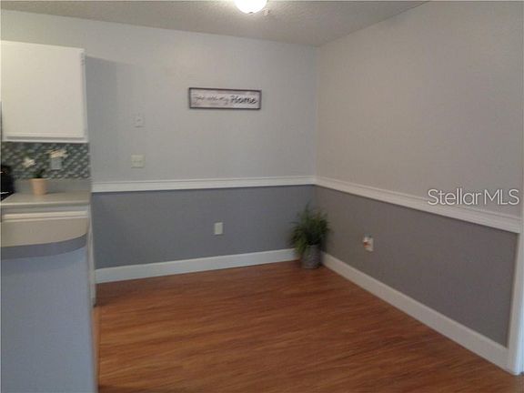4th image of 629 Dory Ln Unit 301