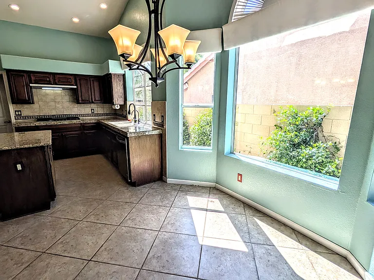 37248 S Golf Course Dr — Photo 8