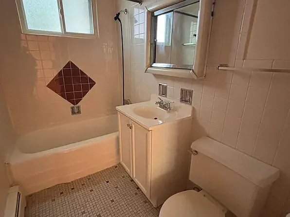 1120 Greenleaf Ave #GA — Photo 10