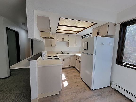 3rd image of 8721 Gail Ave #238-2
