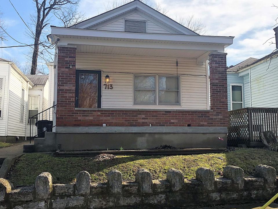 1st image of 713 N 33rd St
