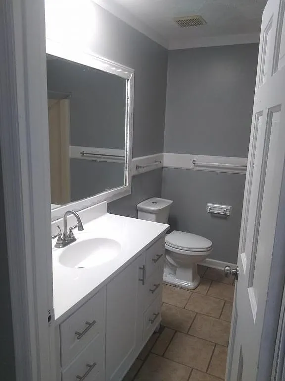 212 8th street SW Decatur AL — Photo 1