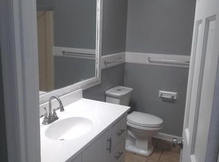 228 8th St SW, Decatur, AL 35601