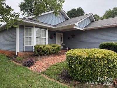 2917 Misty Plum Ct, Fort Mill, SC, 29715