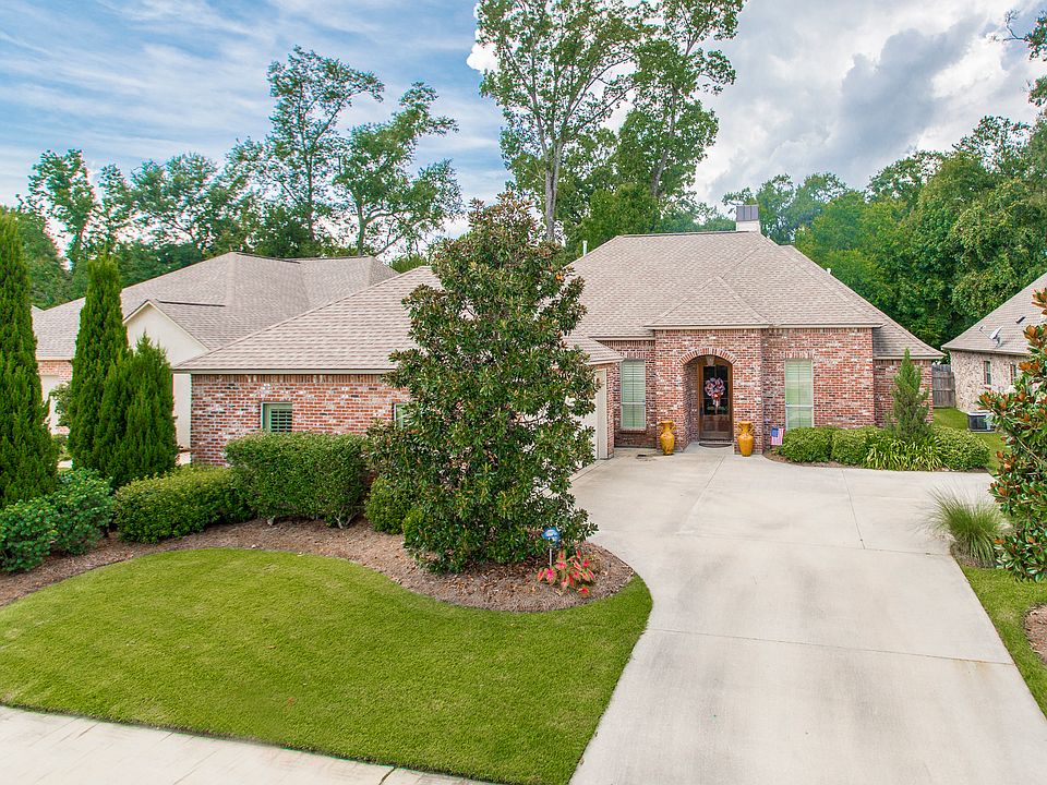 1st image of 5850 Parkknoll Place Dr