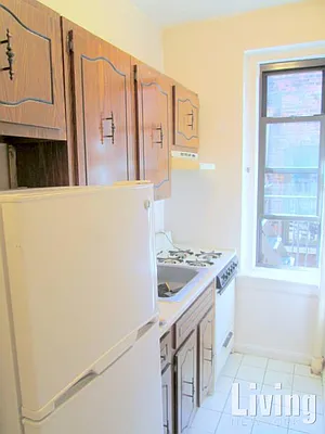 Rented by Living New York | media 3