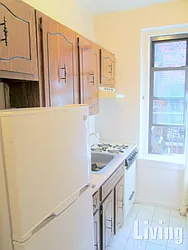 Rented by Living New York