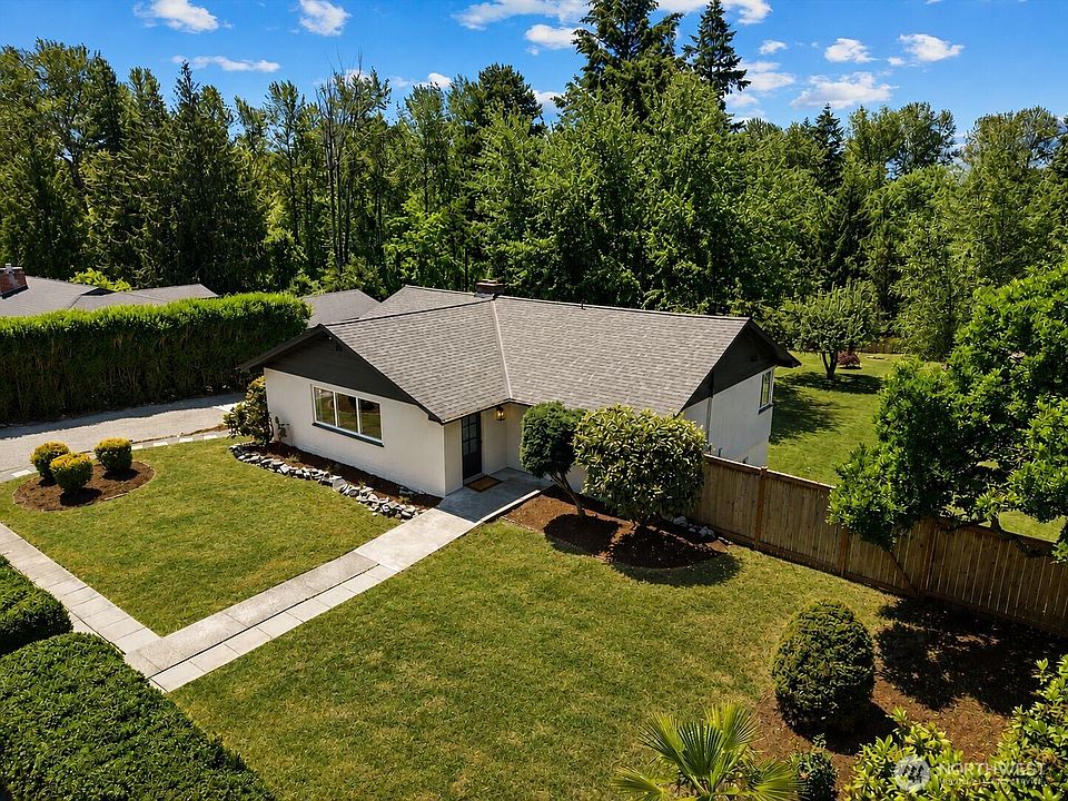 1st image of 16835 113th Avenue SE