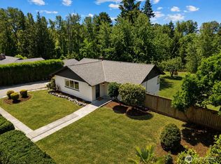 16835 113th Avenue SE, Renton, WA 98055