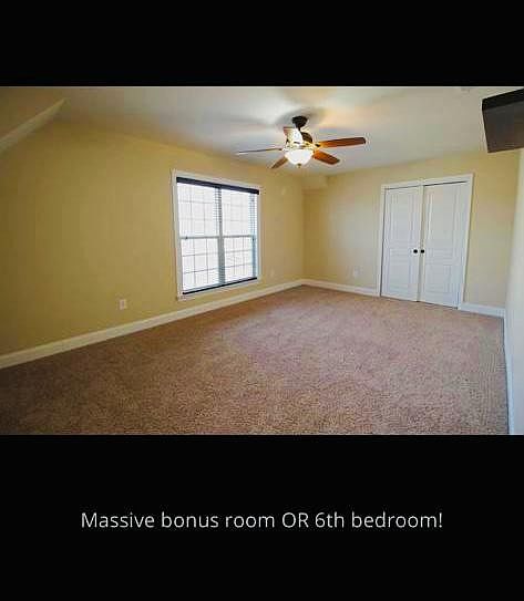 1st image of 724 Wadestone Trl NW