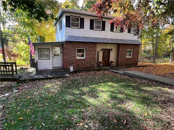 15 Princeton Road, Carmel, NY 10512