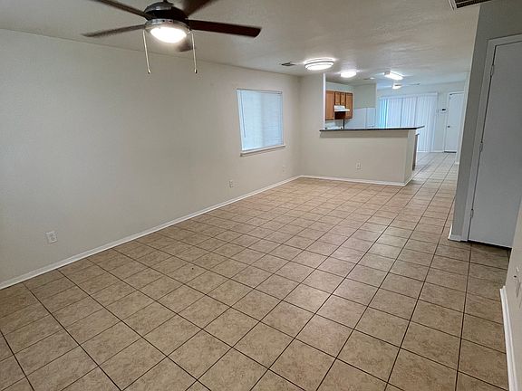 2nd image of 20622 Patriot Park Ln