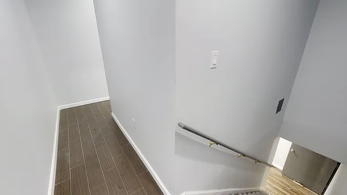 Rented by EXIT Realty Premium | media 17