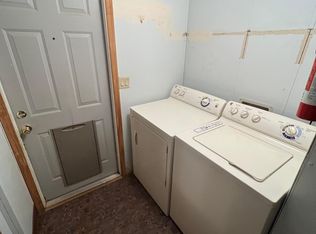 200 Candler Woods Ln, Rustburg, VA 24588