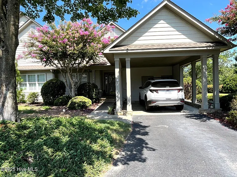 150 Starland Ln — Photo 1