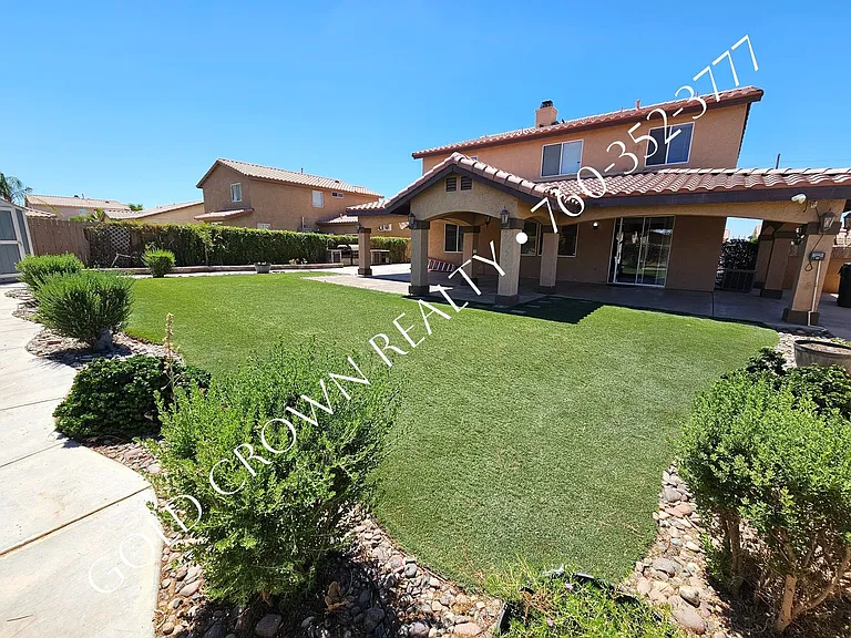 599 Yucca St — Photo 22