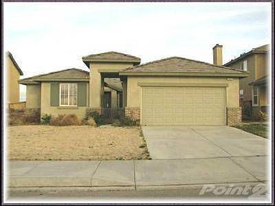 1st image of 14253 Nicoles Way