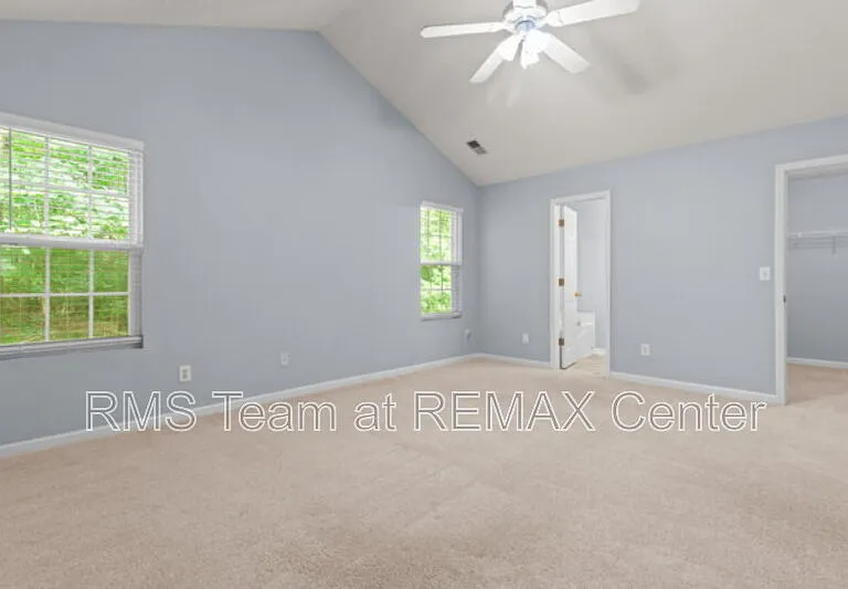 2510 Fort Daniels Dr — Photo 17