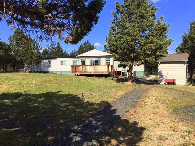 1st image of 7833 SE Hood Cir