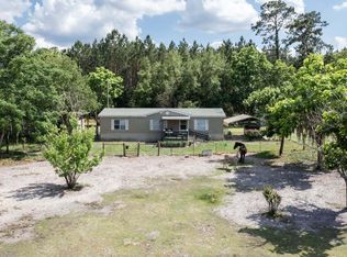14108 76th St, Live Oak, FL 32060