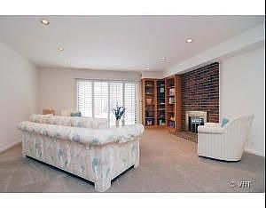 2nd image of 1163 Deerfield Pl