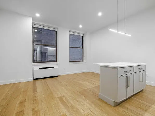 37 Wall St, New York, NY