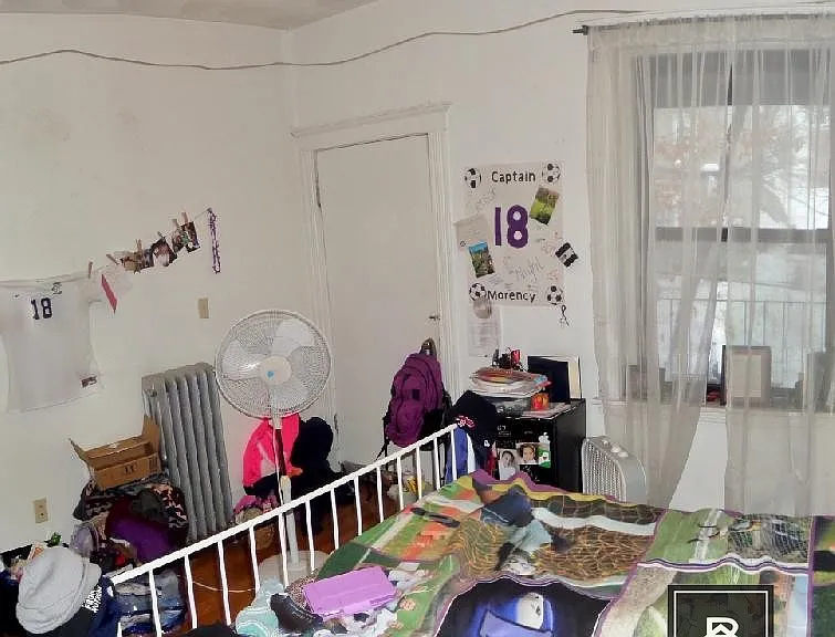 25 Cummings Rd #3 — Photo 7