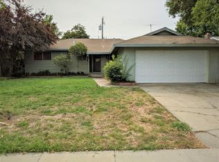 2192 Kirk Way, Sacramento, CA 95822