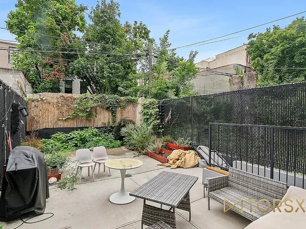 802 Lafayette Avenue image 1 of 10