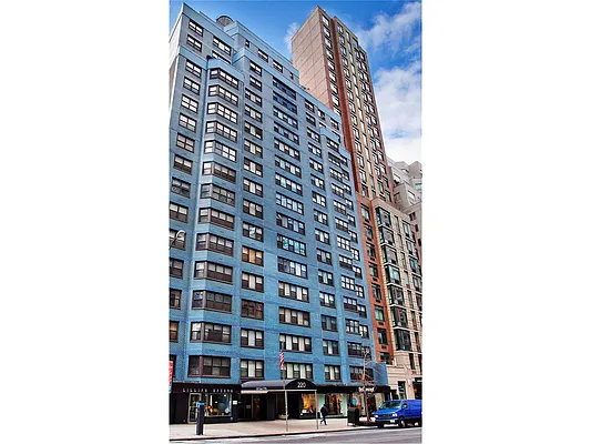 Sold by Douglas Elliman | media 5