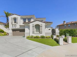 2601 Rio Seco Ct, Chula Vista, CA 91915