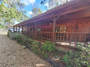 4945 Caddell St, Montgomery, AL 36116