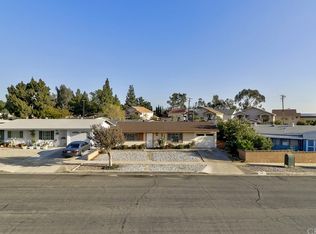 11995 Peach Tree Rd, Yucaipa, CA 92399