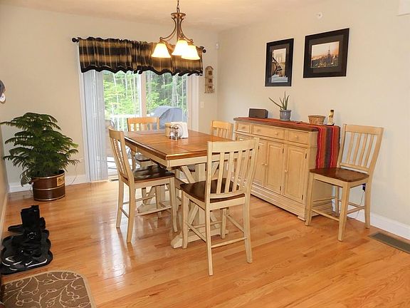 5th image of 28 Sagewood Dr #28