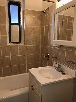 Rented by BSRG Realty | media 13