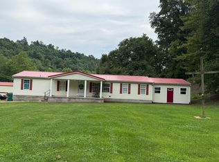 2450 Ryan Rd, Wallingford, KY 41093