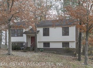 2 Periwinkle Ct, Durham, NC 27703